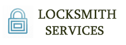 Expert Locksmith Services Whitsett, NC 336-818-9821